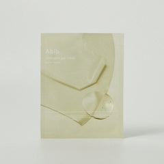 Abib Collagen Gel Mask 35ml X 10ea #Jericho Rose Jelly