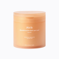 Abib Glutathiosome Dark Spot Pad Vita Touch 250ml/70ea