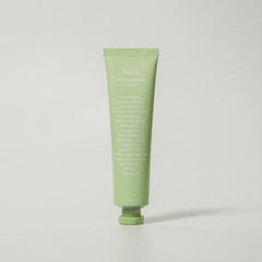 Abib Heartleaf crème Calming tube 75ml