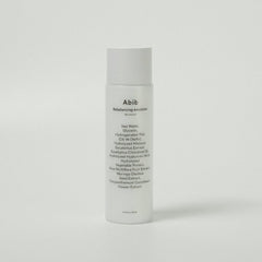 Abib Rebalancing emulsion Skin booster 200ml