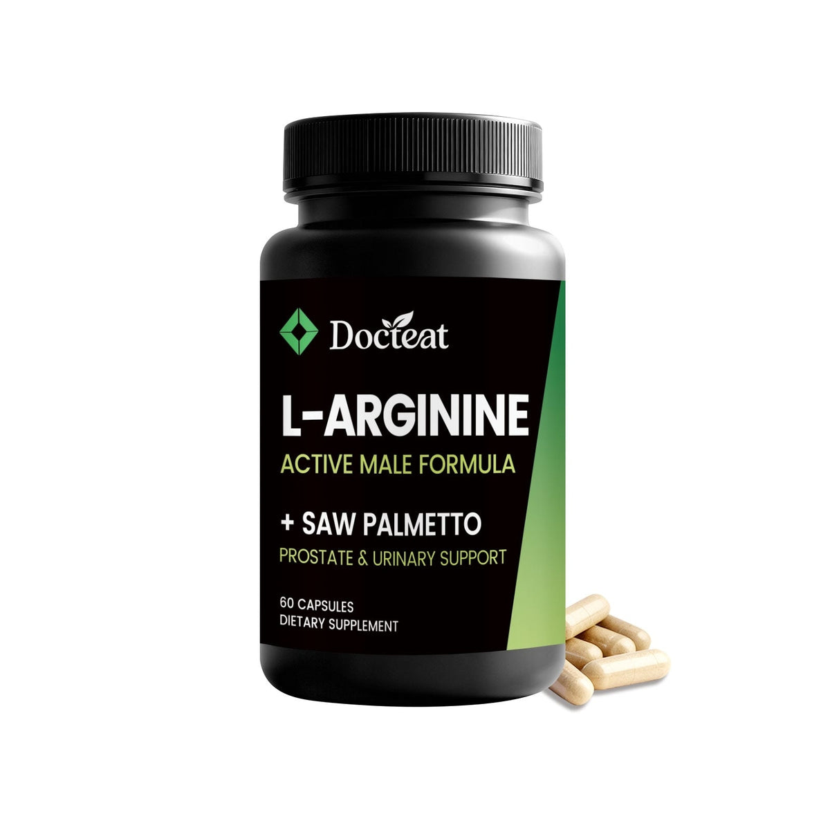 Dietary Supplement