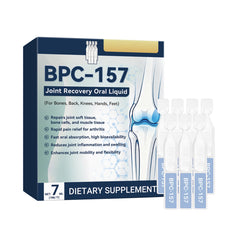 Joint Recovery Oral Liquid