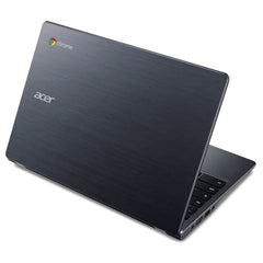 Acer Chromebook C740-C4PE Celeron 3205U (Refurbished)