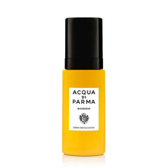 Acqua di Parma Barbiere Multi Action Face Cream 1.7 OZ