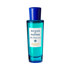 Acqua di Parma Blu Mediterraneo Mandarino di Sicilia Eau de Toilette