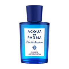 Acqua di Parma Blu Mediterraneo Mirto di Panarea Eau de Toilette