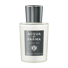Acqua di Parma Colonia Pura After Shave Balm 3.4 OZ