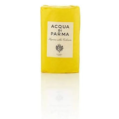 Acqua di Parma Colonia Wrapped Soaps 100 grams - Set of 3