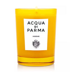 Acqua di Parma Insieme Candle 7.1 OZ