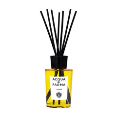 Acqua di Parma Insieme Diffuser 6 OZ