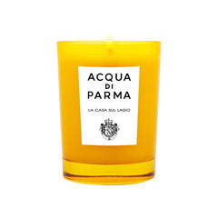Acqua di Parma La Casa Sul Lago Candle 6.7 OZ