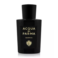 Acqua di Parma Quercia Eau de Parfum