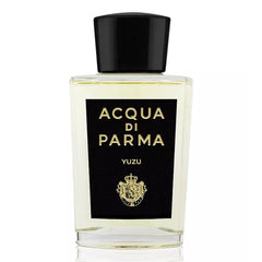 Acqua di Parma Yuzu Eau de Parfum