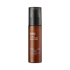 acwell Licorice pH Balancing Essence Mist 100ml