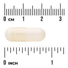 Coral Calcium Complex