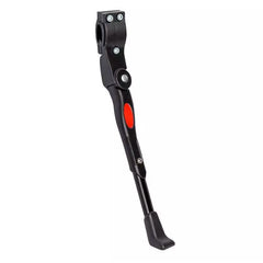 Adjustable Bicycle Support Side Stand