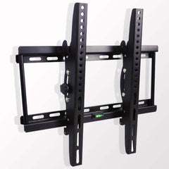 Adjustable Flat Screen TV Wall Mount Bracket