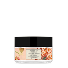 Forest Essentials Advanced Eternal Youth Formula Date & Litchi