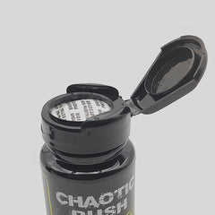 Fitness Boost Weight Lifting Smelling Salt