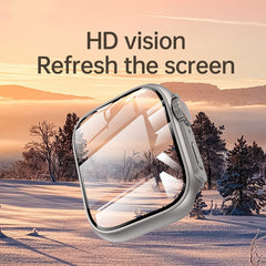 Smart Watch Protective Case
