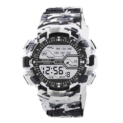 Factory-direct Supply HONHX Student Electronic Watch 71-716