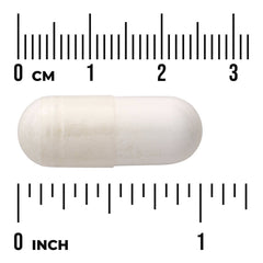 Glucosamine & Chondroitin - Featuring TruFlex