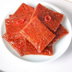 Spicy And Delicious Classic Childhood Snack To Satisfy Cravings And Enjoy While Binge-watching TV Series