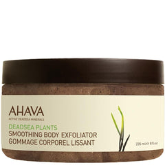 AHAVA Smoothing Body Exfoliator