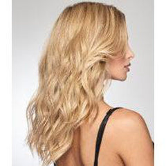 Postiche supérieur pour cheveux Alpha Wave 16" Raquel Welch