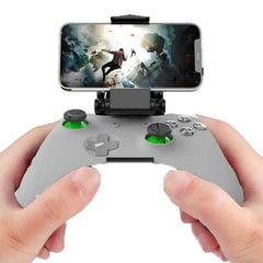 Altec Lansing XBOX Mobile Phone Holder