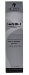 Alterna Professional Color Hold 5.1 oz Hair Styling New in Box