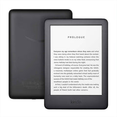 Amazon Kindle 8GB e-Reader