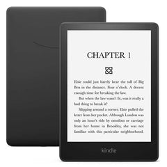 Amazon Kindle Paperwhite 11th Gen