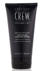 American Crew Post Shave Cooling Lotion