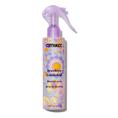 Amika Brooklyn Bombshell Blowout + Blow Dry Spray 6.7 oz