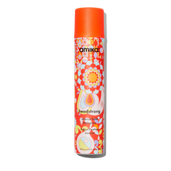Amika Headstrong Intense Hold Hairspray 8.2 oz