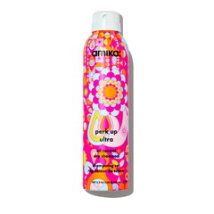 Amika Perk Up Ultra Oil Control Dry Shampoo