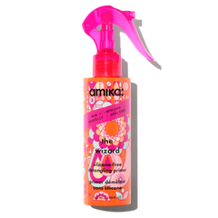 Amika The Wizard Detangling Hair Primer 5 oz
