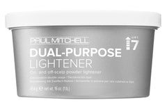 Dual Purpose Lightener by Paul Mitchell 32 oz