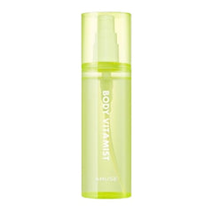 AMUSE Body Vita Mist 150ml