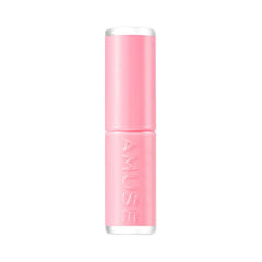 AMUSE Fondue Balm 3.2g (10 colors)