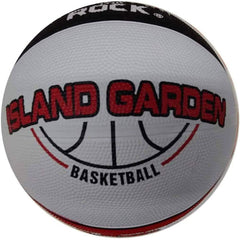Anaconda Sports The Rock (Island Garden) Basketball