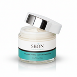 Collagen Marine Moisturizing Cream