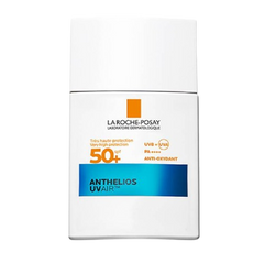La Roche-Posay Anthelios UVAIR Invisible Fluid SPF 50