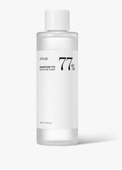 Anua Heartleaf 77% Soothing Toner