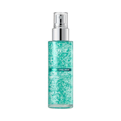 Anua PDRN Hyaluronic Acid Hydrating Capsule Mist 100ml