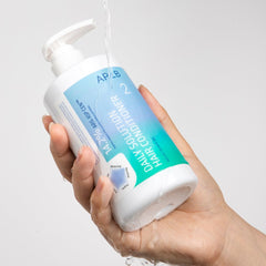 APLB Daily Solution Hair Conditioner 300ml