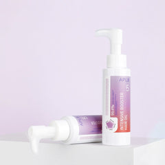 APLB  Intensive Booster Hair Oil 80ml