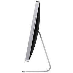 Apple 24" iMac Desktop Computer with 3.06GHz Intel Core 2 Duo (Refurbished)