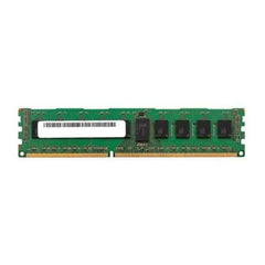 Apple 4GB 240-Pin DIMM DDR3 - MF623G/A - Memory Module